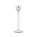 DEVIALET - Tree Phantom Ultimate 98 dB - Speaker Stands Australia