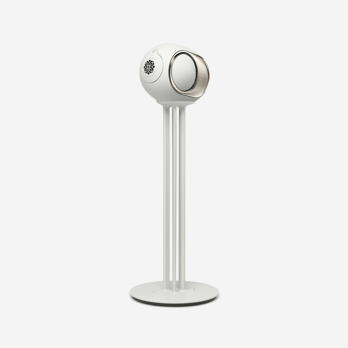 DEVIALET - Tree Phantom Ultimate 98 dB - Speaker Stands Australia