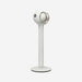 DEVIALET - Tree Phantom Ultimate 98 dB - Speaker Stands Australia