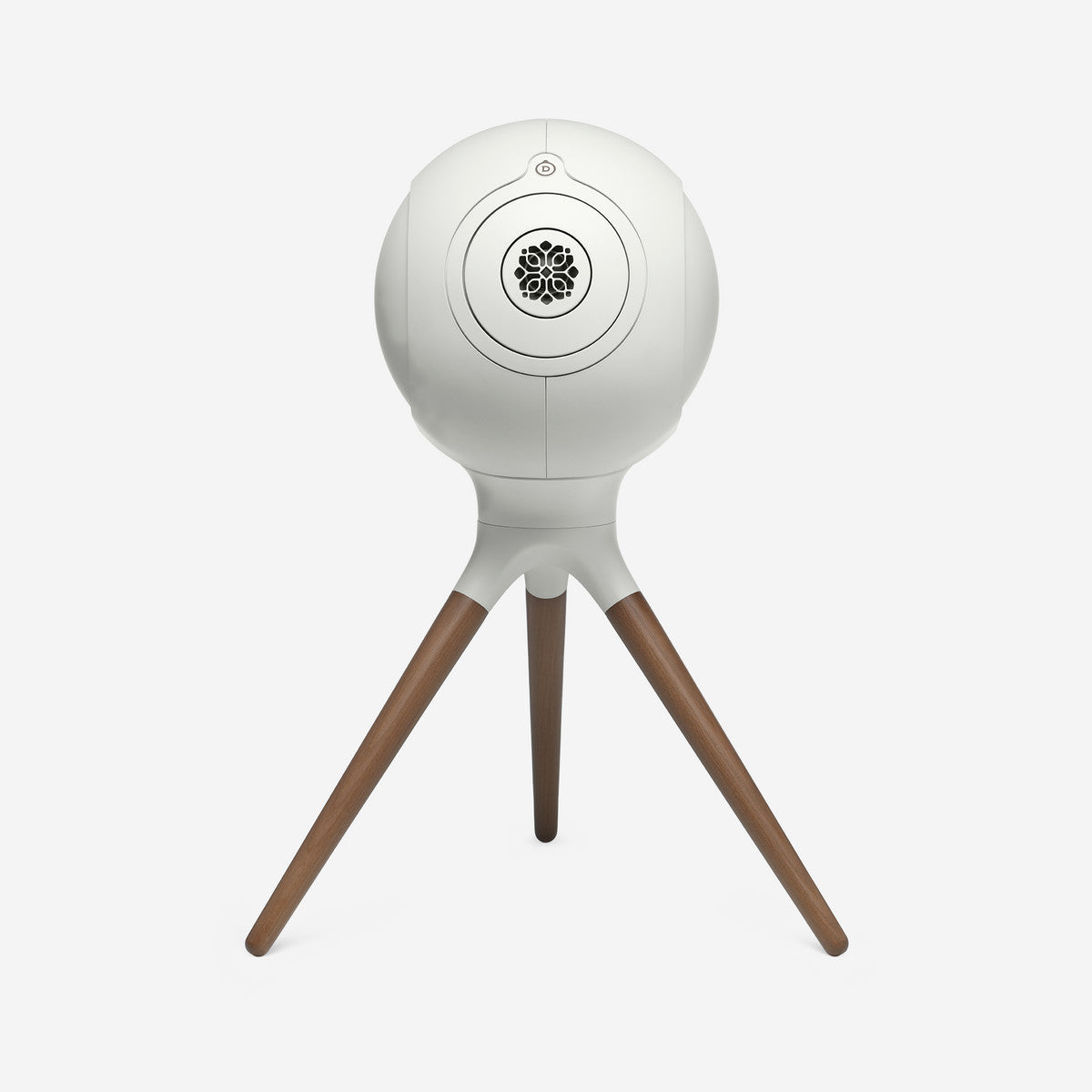DEVIALET - Treepod Phantom Ultimate - Speaker Stands Australia