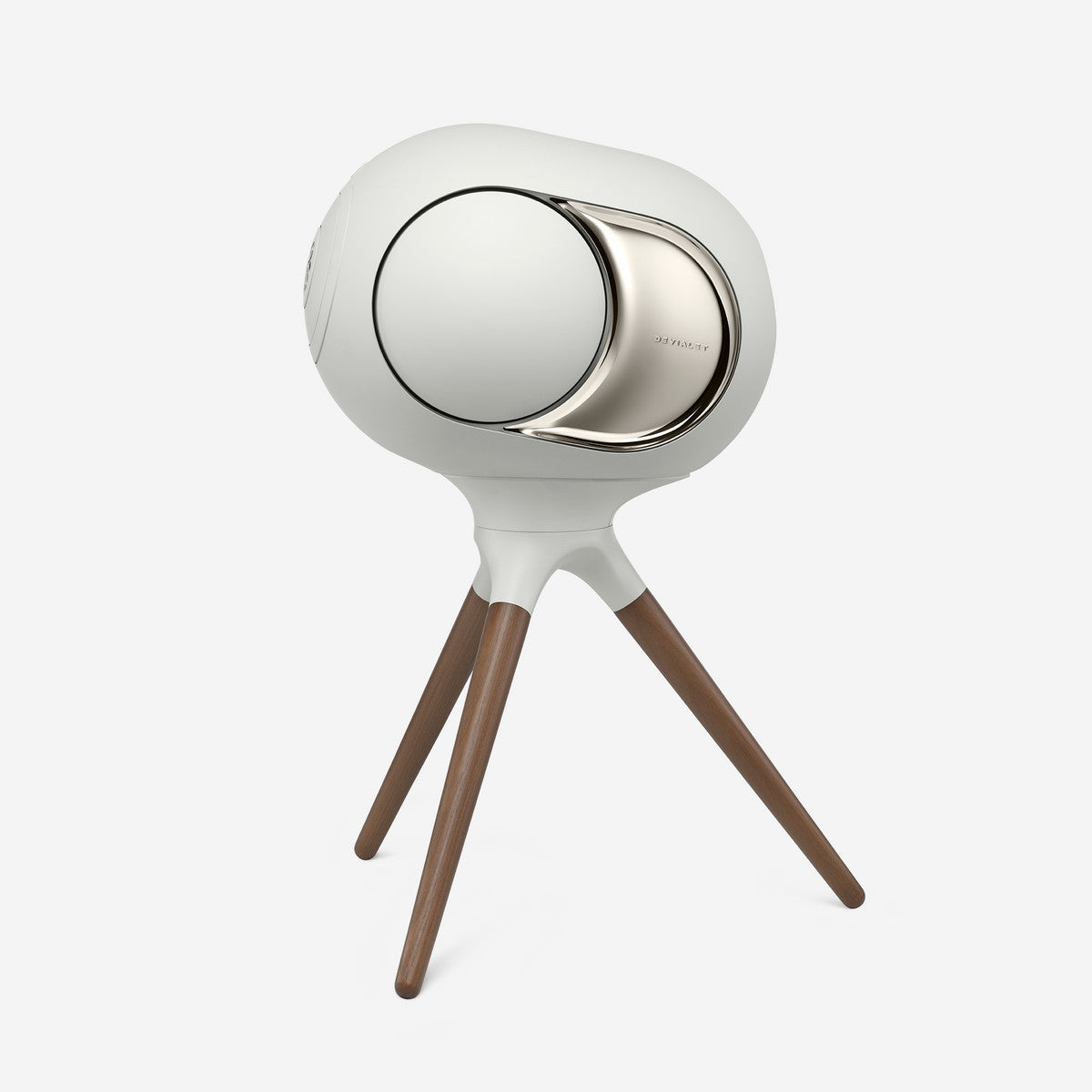 DEVIALET - Treepod Phantom Ultimate - Speaker Stands Australia