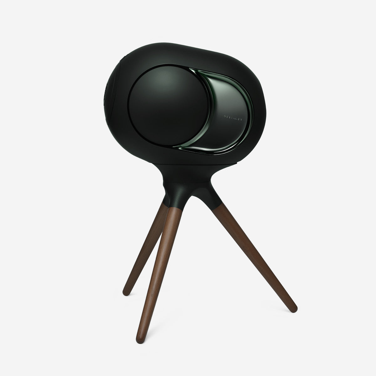 DEVIALET - Treepod Phantom Ultimate - Speaker Stands Australia