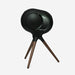 DEVIALET - Treepod Phantom Ultimate - Speaker Stands Australia