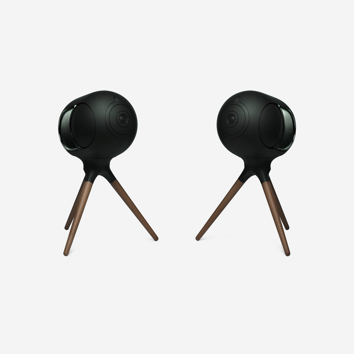 DEVIALET - Treepod Phantom Ultimate - Speaker Stands Australia