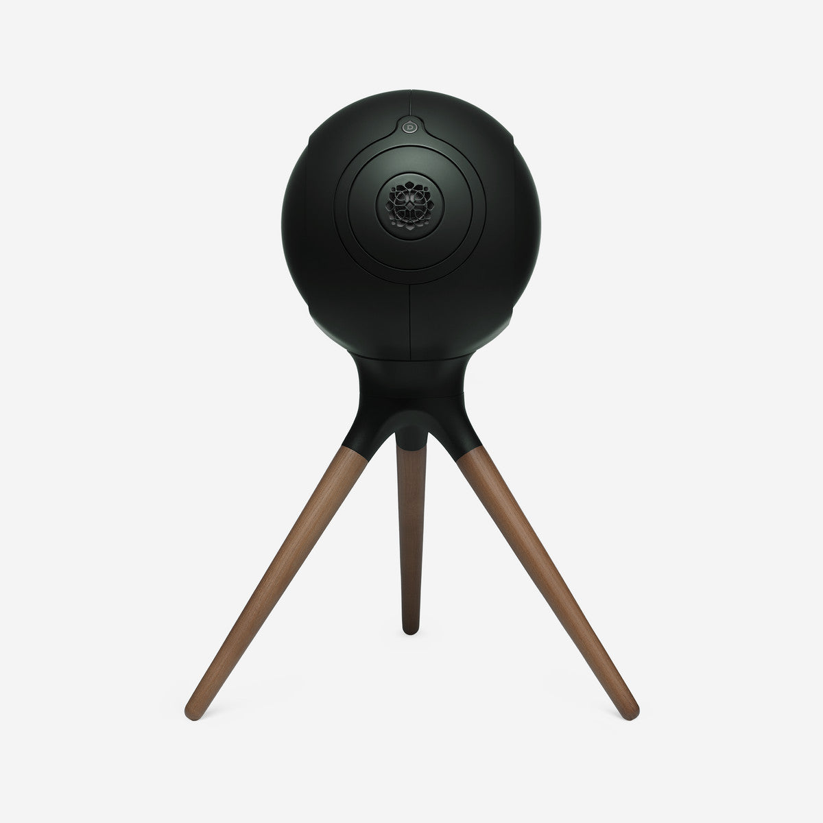 DEVIALET - Treepod Phantom Ultimate - Speaker Stands Australia