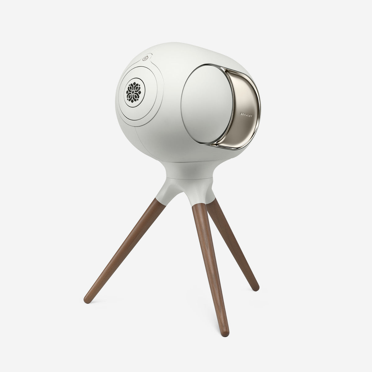 DEVIALET - Treepod Phantom Ultimate - Speaker Stands Australia