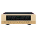 Accuphase DF-75 Digital Active Crossover - front view