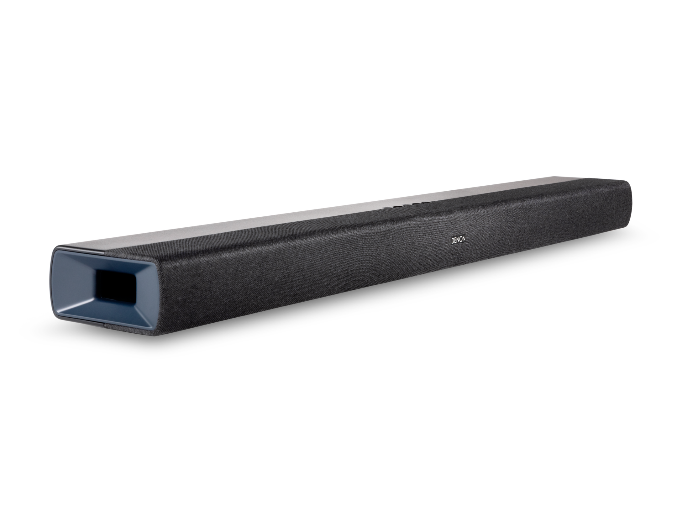 Denon - DHT-S218 - Soundbar