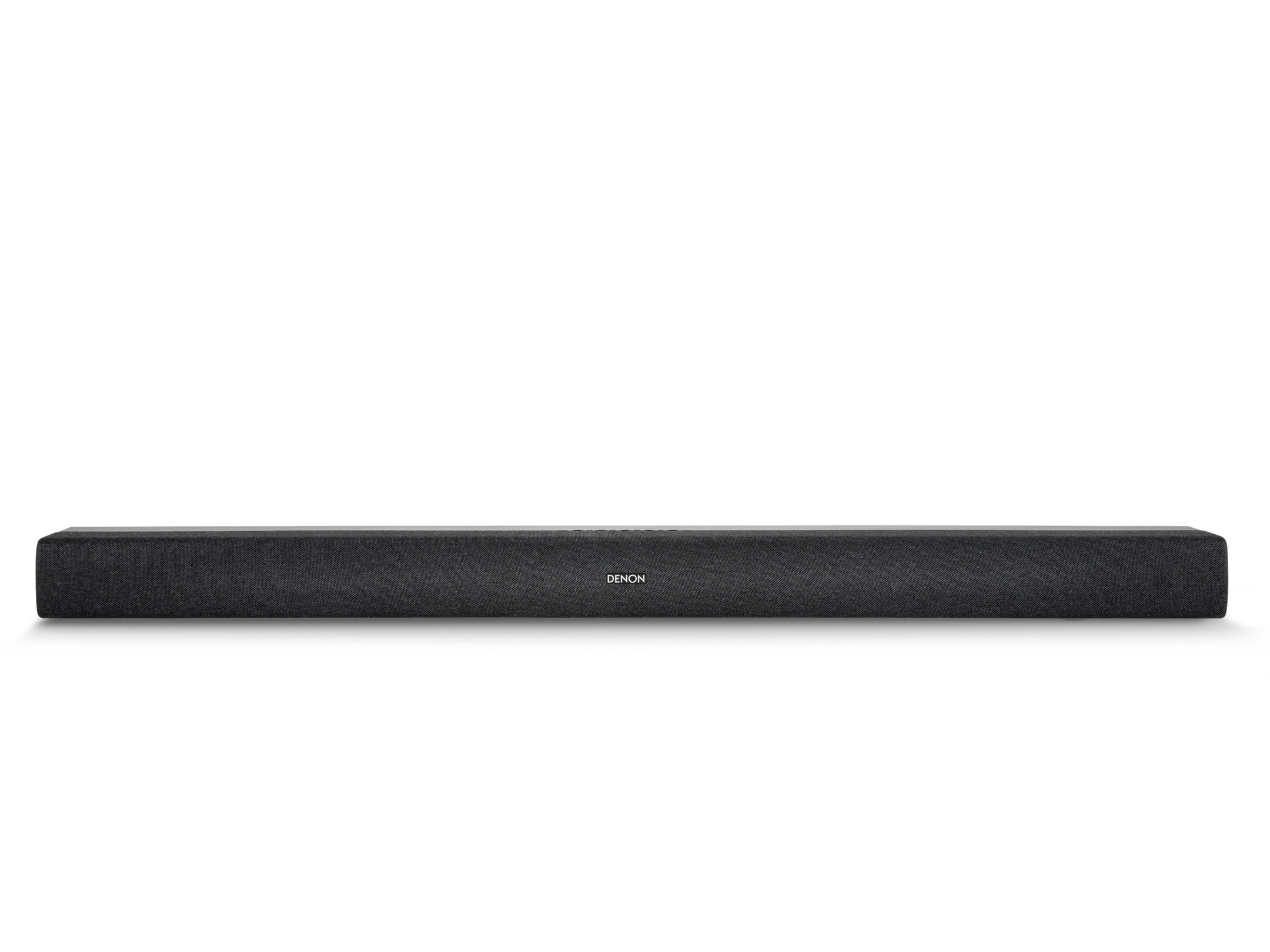 Denon - DHT-S218 - Soundbar