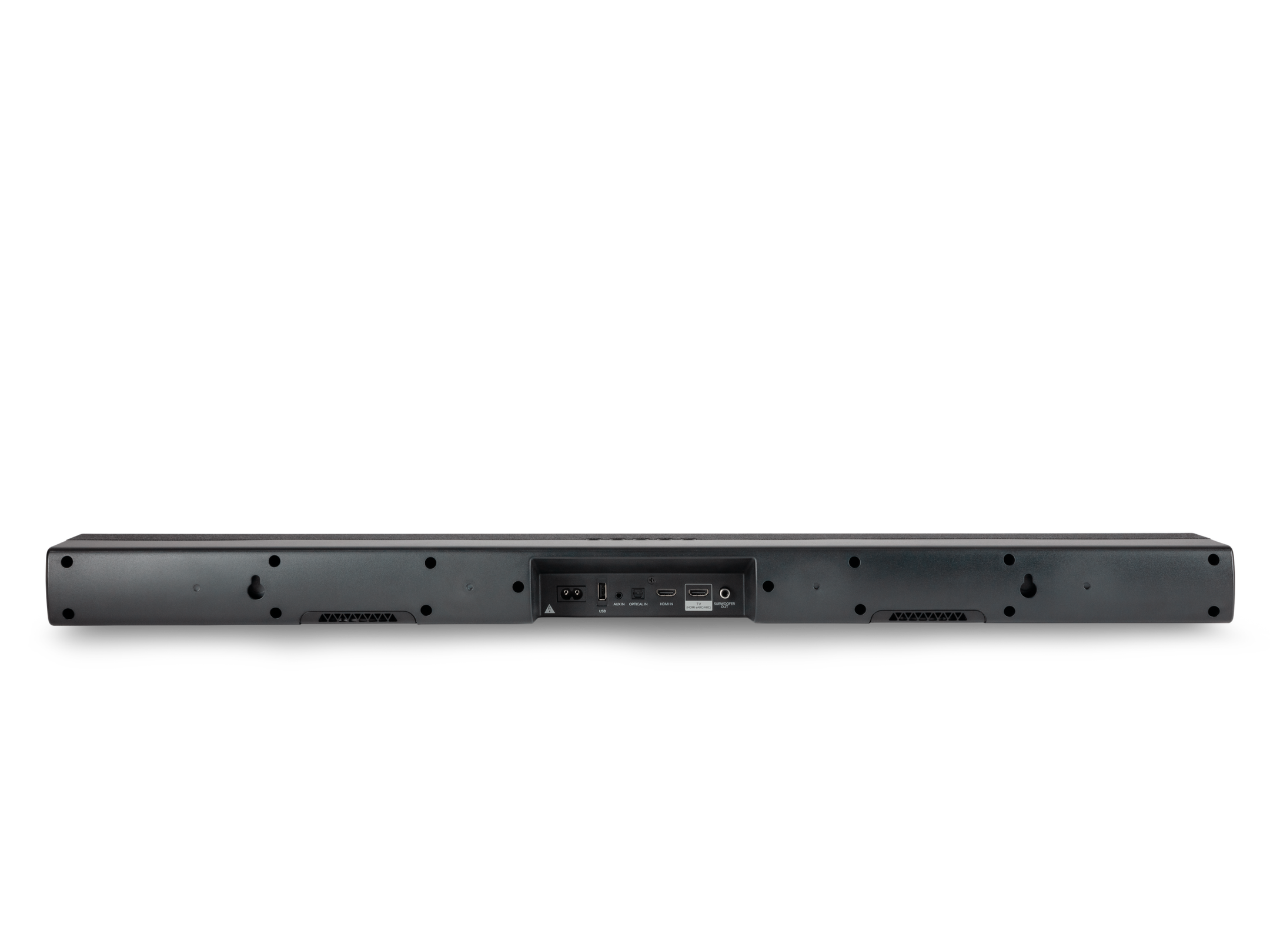 Denon - DHT-S218 - Soundbar