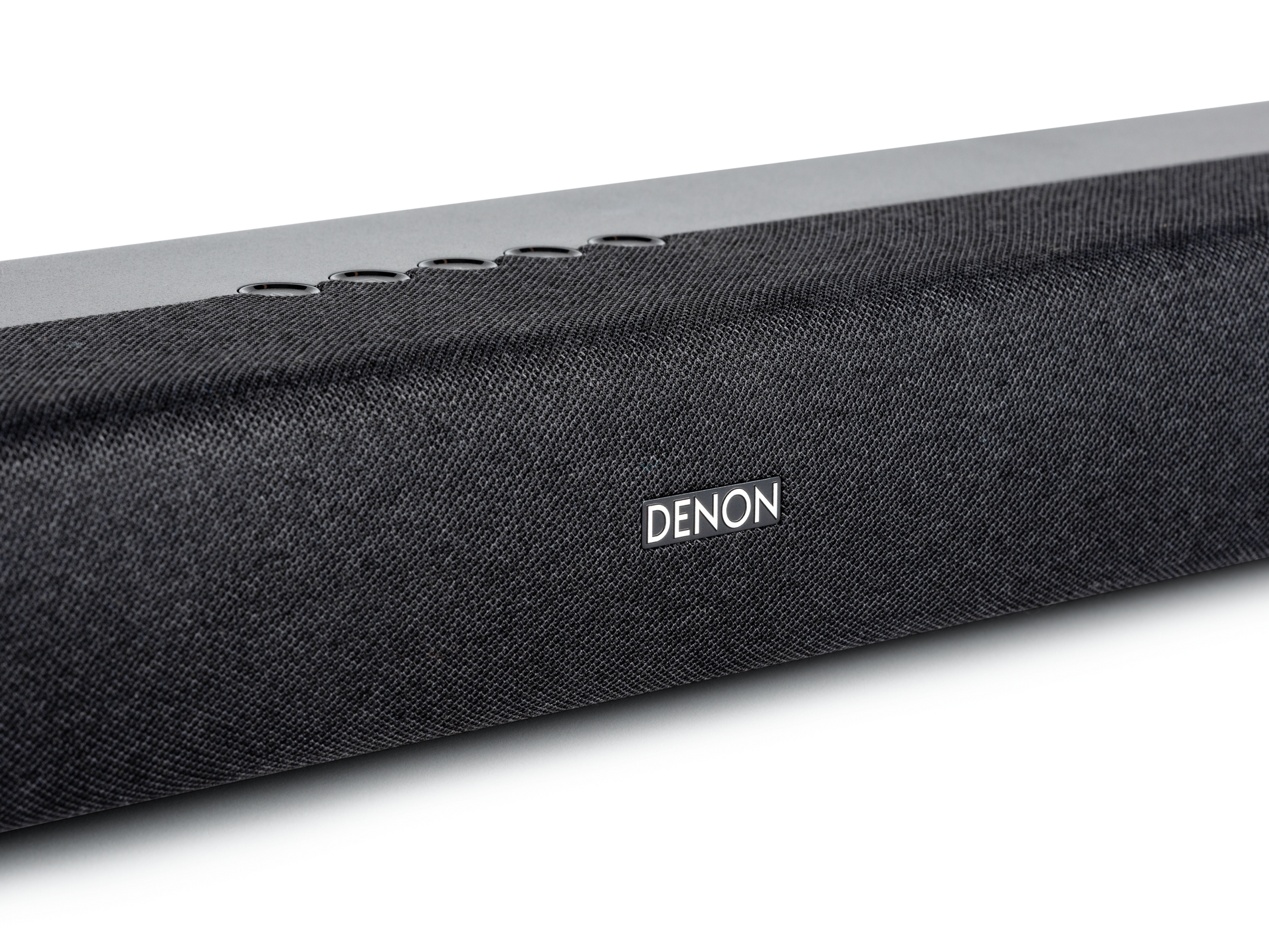 Denon - DHT-S218 - Soundbar