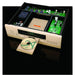 Accuphase DP-570S SACD Player - three-quarter view