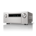 Denon - AVC-A10H - AV Receiver