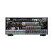 Denon - AVC-A10H - AV Receiver