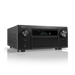 Denon - AVC-A10H - AV Receiver