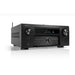 Denon - AVC-A1H - AV Receiver Australia