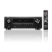 Denon - AVC-S670H - AV Receiver Australia