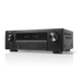 Denon - AVC-S670H - AV Receiver Australia