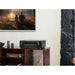 Denon - AVC-S670H - AV Receiver Australia