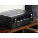 Denon - AVC-S670H - AV Receiver Australia
