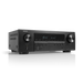 Denon - AVC-S670H - AV Receiver Australia