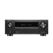 Denon - AVC-X3800H - 105w x 9 - AV Receiver Australia