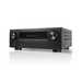 Denon - AVC-X3800H - AV Receiver Australia