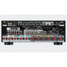 Denon - AVC-X3800H - AV Receiver Australia