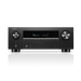 Denon - AVC-X3900H - 9.4 Ch. 105W 4K/8K AV Amplifier with Dolby Atmos, AURO-3D & HEOS (ETA June) Australia