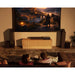 Denon - AVC-X3900H - 9.4 Ch. 105W 4K/8K AV Amplifier with Dolby Atmos, AURO-3D & HEOS (ETA June) Australia
