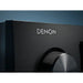 Denon - AVC-X3900H - 9.4 Ch. 105W 4K/8K AV Amplifier with Dolby Atmos, AURO-3D & HEOS (ETA June) Australia