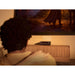 Denon - AVC-X3900H - 9.4 Ch. 105W 4K/8K AV Amplifier with Dolby Atmos, AURO-3D & HEOS (ETA June) Australia
