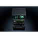 Denon - AVC-X3900H - 9.4 Ch. 105W 4K/8K AV Amplifier with Dolby Atmos, AURO-3D & HEOS (ETA June) Australia
