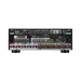 Denon - AVC-X3900H - 9.4 Ch. 105W 4K/8K AV Amplifier with Dolby Atmos, AURO-3D & HEOS (ETA June) Australia