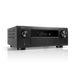 Denon - AVC-X4800H - 9 x 125w Receiver Australia