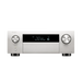 Denon - AVC-X4800H - 9 x 125w Receiver Australia