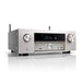 Denon - AVC-X4800H - 9 x 125w Receiver Australia