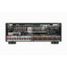 Denon - AVC-X4800H - AV Receiver Australia