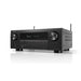 Denon - AVR-X2800H - AV Receiver Australia