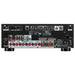 Denon - AVR-X2800H - AV Receiver Australia