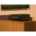 Denon - AVR-X2900H - 7.2 Ch. 95W 4K/8K AV Receiver with Dolby Atmos & HEOS Australia