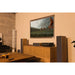 Denon - AVR-X2900H - 7.2 Ch. 95W 4K/8K AV Receiver with Dolby Atmos & HEOS Australia
