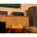 Denon - AVR-X2900H - 7.2 Ch. 95W 4K/8K AV Receiver with Dolby Atmos & HEOS Australia