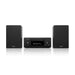 Denon - CEOL N12 - All-In-One System