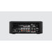 Denon - CEOL N12 - All-In-One System