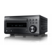 Denon - D-M41DAB - HiFi System (ETA early June) Australia