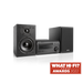 Denon - D-M41DAB - HiFi System (ETA early June) Australia
