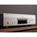 Denon - DCD-1700NE - CD/SACD Player Australia