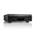 Denon - DCD-3000NE - Reference SACD/CD Player Australia