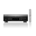 Denon - DCD-3000NE - Reference SACD/CD Player Australia